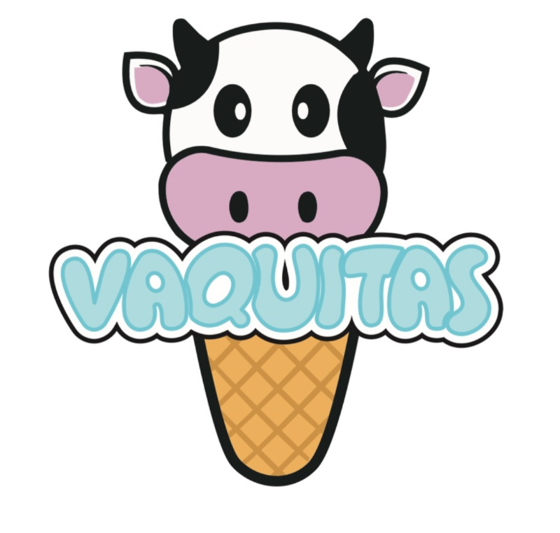 Vaquitas