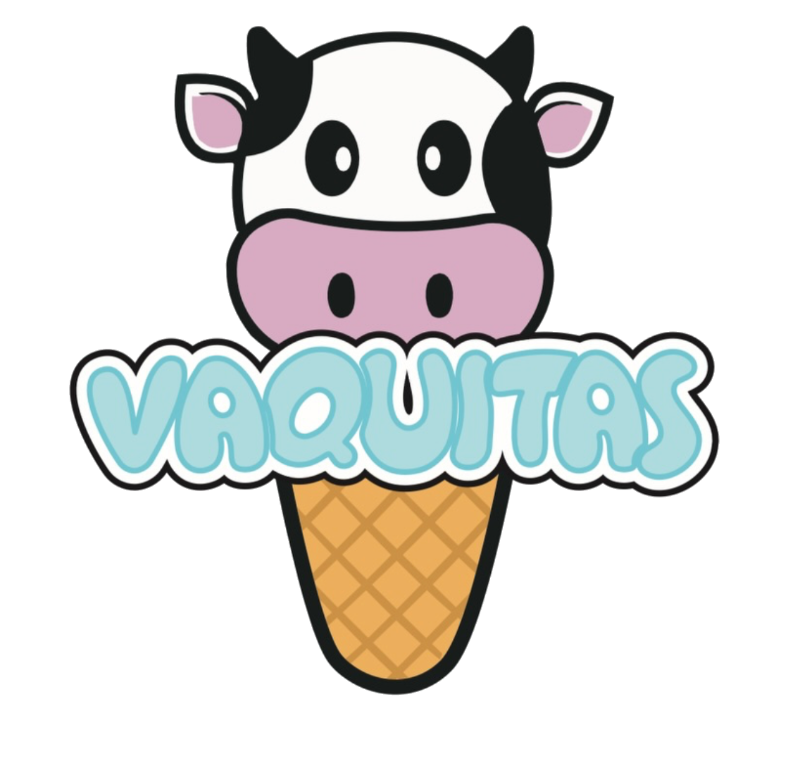 Vaquitas logo