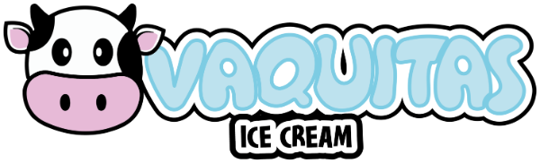 Vaquitas Ice Cream